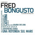 IL MEGLIO DI FRED BONGUST