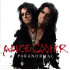 PARANORMAL -TOUR EDITION-