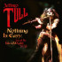 NOTHING IS EASY - LIVE AT THE ISLE OF WIGHT 1970