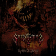 REPULSION FOR HUMATINY