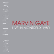 LIVE AT MONTREUX 1980