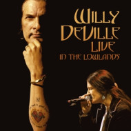 LIVE IN THE LOWLANDS