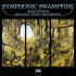 SYMPHONIC SWAMPFIRE