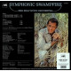 SYMPHONIC SWAMPFIRE<br/><h5>Megjelenés: 2021-02-26</h5>