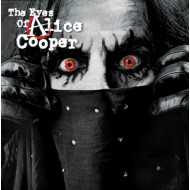 EYES OF ALICE COOPER