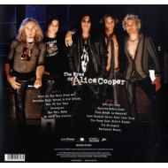 EYES OF ALICE COOPER