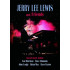 JERRY LEE LEWIS AND FRIENDS