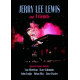 JERRY LEE LEWIS AND FRIENDS<br/><h5>Megjelenés: 2022-11-25</h5>