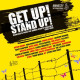 GET UP STAND UP<br/><h5>Megjelenés: 2021-01-15</h5>