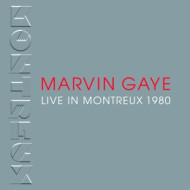 LIVE IN MONTREUX 1980