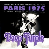 PARIS 1975