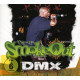 SMOKE OUT FESTIVAL PRESENTS DMX<br/><h5>Megjelenés: 2021-06-25</h5>