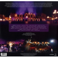 LIVE IN VERONA