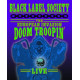 EUROPEAN INVASION: DOOM TROOPIN' LIVE<br/><h5>Megjelenés: 2022-07-09</h5>