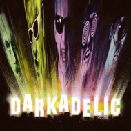 DARKADELIC