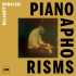 PIANO APHORISMS