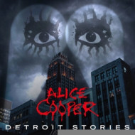 DETROIT STORIES