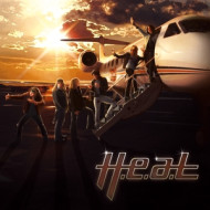 HEAT