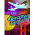 FLY JEFFERSON AIRPLANE
