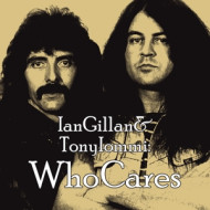 WHOCARES