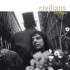 CIVILIANS