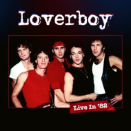 LIVE IN 82