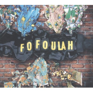 FOFOULAH