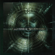 GLITTERBEAT - DUBS & VERSIONS 1