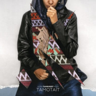 TAMOTAIT