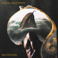 MUTATIONS