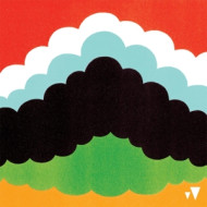 VAPOR
