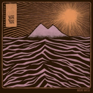 MOUNT MATSU
