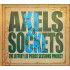 AXELS & SOCKETS