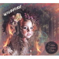 WILDFIRE