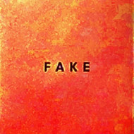 FAKE