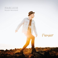 PIONIER