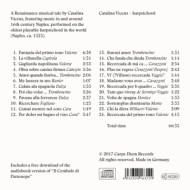 IL CEMBALO DI PARTENOPE