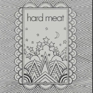 HARD MEAT