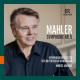 SYMPHONY NO.5<br/><h5>Megjelenés: 2017-09-01</h5>