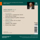 SYMPHONY NO.5<br/><h5>Megjelenés: 2017-09-01</h5>