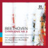 SYMPHONY NO.9