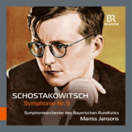 SYMPHONY NO.5