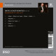 DMITRI SHOSTAKOVICH: SYMPHONY NO. 8 C MINOR, OP. 65<br/><h5>Megjelenés: 2024-03-01</h5>