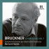 ANTON BRUCKNER: SYMPHONY NO. 7