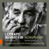 SCHUMANN & BERNSTEIN: LEONARD BERNSTEIN CONDUCTS ROBERT SCHUMANN: SYMPHONY NO. 2 & LEONARD BERNSTEIN: DIVERTIMENTO