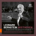 BEETHOVEN: SYMPHONY NO. 5 C MAJOR, OP. 67