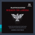 SILVESTROV: REQUIEM FOR LARISSA