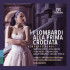 VERDI: I LOMBARDI ALLA PRIMA CROCIATA