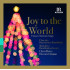 JOY TO THE WORLD