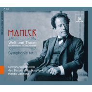 WELT UND TRAUM